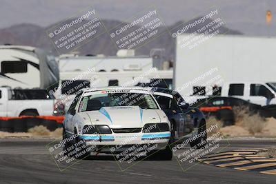 media/Oct-12-2025-Lucky Dog Racing (Sun) [[8adb5568ea]]/3-Third    Stint/3-Turn 16/